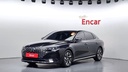 2020 HYUNDAI Grandeur IG
