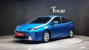 2022 TOYOTA Prius