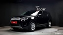 2020 LAND ROVER DISCOVERY SPORT