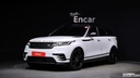 2019 LAND ROVER RANGE ROVER VELAR, 