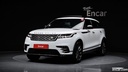 2020 LAND ROVER RANGE ROVER VELAR