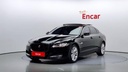 2017 JAGUAR XF