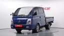 2020 HYUNDAI Porter