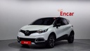 2017 Renault Samsung QM3