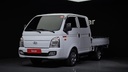 2023 HYUNDAI Porter