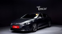 2020 HYUNDAI Grandeur IG
