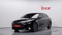 2020 HYUNDAI Grandeur IG