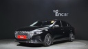 2020 HYUNDAI Grandeur IG