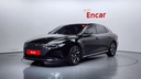 2020 HYUNDAI Grandeur IG