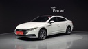 2020 VOLKSWAGEN ARTEON