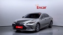 2021 LEXUS ES