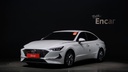 2020 HYUNDAI Sonata