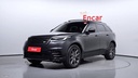 2024 LAND ROVER RANGE ROVER VELAR, 