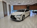 2023 LEXUS ES