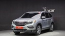 2018 HONDA Pilot
