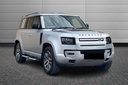 2022 LAND ROVER DEFENDEDR 110