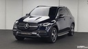 2020 MERCEDES-BENZ GLE-Class