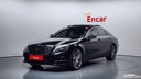 2017 MERCEDES-BENZ S-Class