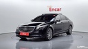 2018 MERCEDES-BENZ S-Class
