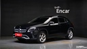 2018 MERCEDES-BENZ GLA-Class