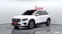 2021 MERCEDES-BENZ GLB- CLASS