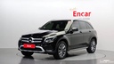 2019 MERCEDES-BENZ GLC-Class