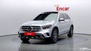 2020 MERCEDES-BENZ GLC-Class
