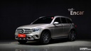 2021 MERCEDES-BENZ GLC-Class