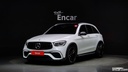 2022 MERCEDES-BENZ GLC-Class