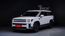 2024 HYUNDAI Santa Fe