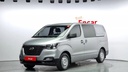 2019 HYUNDAI Grand Starex, 