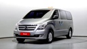 2018 HYUNDAI Grand Starex