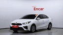 2021 KIA K3