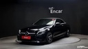2020 MERCEDES-BENZ C-Class