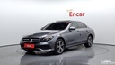 2020 MERCEDES-BENZ E-Class