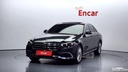2021 MERCEDES-BENZ E-Class