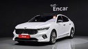 2019 KIA K7