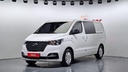 2019 HYUNDAI Grand Starex
