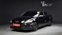2021 HYUNDAI Avante (Elantra)
