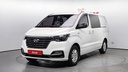 2019 HYUNDAI Grand Starex