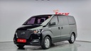 2019 HYUNDAI Grand Starex
