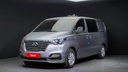 2020 HYUNDAI Grand Starex