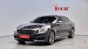 2020 KIA K9