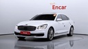 2020 KIA K9