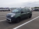 2017 Renault Kangoo