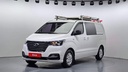 2019 HYUNDAI Grand Starex