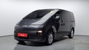 2022 HYUNDAI Staria