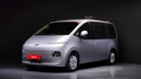 2023 HYUNDAI Staria