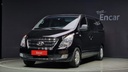 2017 HYUNDAI Grand Starex