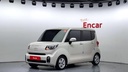 2022 KIA Ray